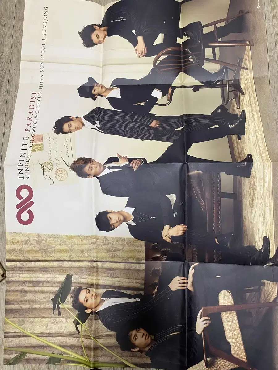 thumbnail-2